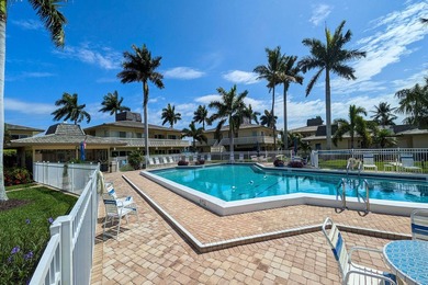 Welcome to your slice of paradise! This beautifully remodeled - photo 25