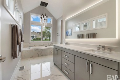 Built to impress-this stunning 4-bedroom, 3-bath coastal-style - photo 25