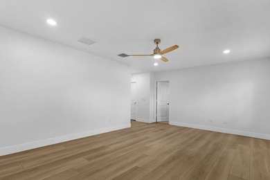 Fully renovated and move-in ready, this 5-bedroom, 3-bath home - photo 25