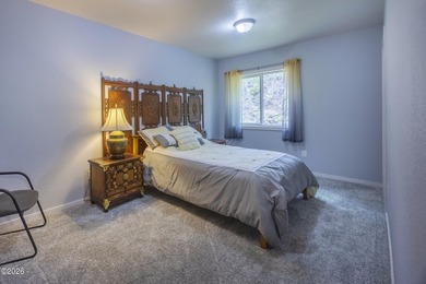 Beautifully maintained Oregon Coast home has just become - photo 26