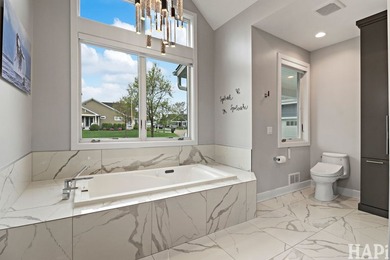Built to impress-this stunning 4-bedroom, 3-bath coastal-style - photo 26