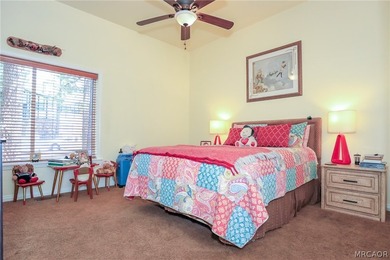 Custom Kawa Built Home on Exceptional Lot across from Lake with - photo 27