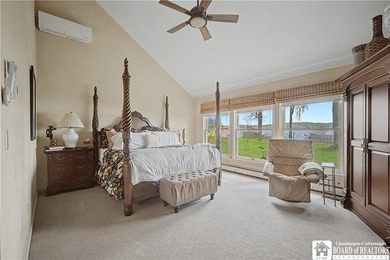 4 bedroom, 4 bath home set on a quiet street with an impressive - photo 27