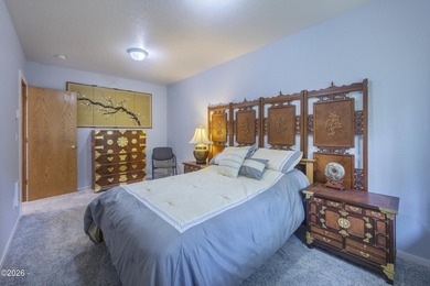 Beautifully maintained Oregon Coast home has just become - photo 27