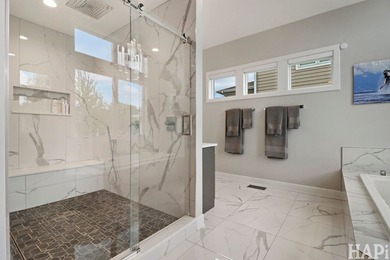 Built to impress-this stunning 4-bedroom, 3-bath coastal-style - photo 27