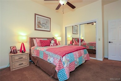Custom Kawa Built Home on Exceptional Lot across from Lake with - photo 28