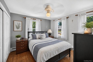Welcome to this beautifully maintained home nestled in the heart - photo 28