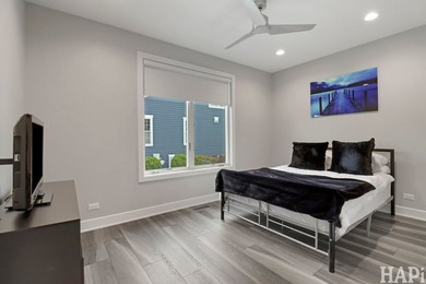 Built to impress-this stunning 4-bedroom, 3-bath coastal-style - photo 28