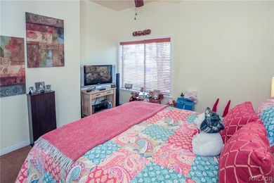 Custom Kawa Built Home on Exceptional Lot across from Lake with - photo 29