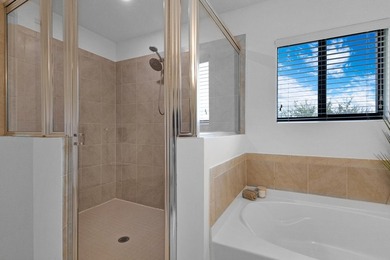 Fully renovated and move-in ready, this 5-bedroom, 3-bath home - photo 29