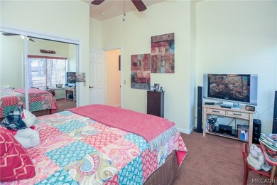 Custom Kawa Built Home on Exceptional Lot across from Lake with - photo 30