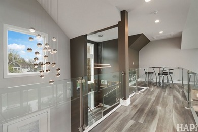 Built to impress-this stunning 4-bedroom, 3-bath coastal-style - photo 30