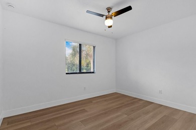 Fully renovated and move-in ready, this 5-bedroom, 3-bath home - photo 30