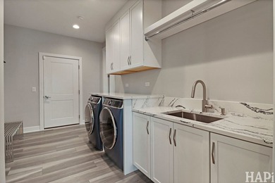 Built to impress-this stunning 4-bedroom, 3-bath coastal-style - photo 31