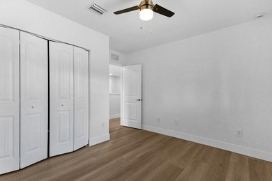 Fully renovated and move-in ready, this 5-bedroom, 3-bath home - photo 31