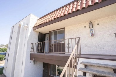 Nestled in the heart of San Carlos, 6878 Navajo Rd #32 is a - photo 1
