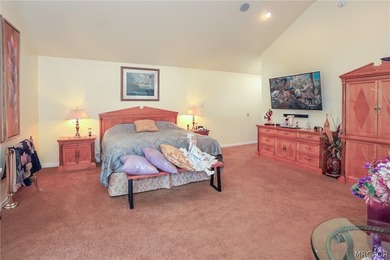 Custom Kawa Built Home on Exceptional Lot across from Lake with - photo 32
