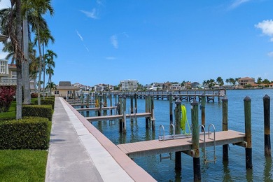 Welcome to your slice of paradise! This beautifully remodeled - photo 32