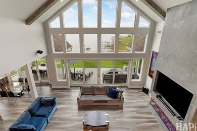 Built to impress-this stunning 4-bedroom, 3-bath coastal-style - photo 32