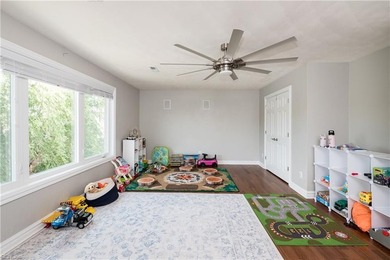 A beautiful brick waterfront home located in Mariners Pointe! - photo 32