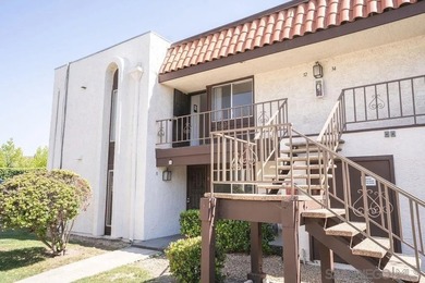 Nestled in the heart of San Carlos, 6878 Navajo Rd #32 is a - photo 2