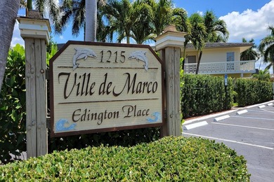 Welcome to your slice of paradise! This beautifully remodeled - photo 33