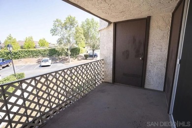 Nestled in the heart of San Carlos, 6878 Navajo Rd #32 is a - photo 3
