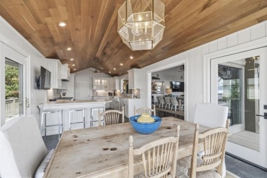 Luxury Lake Living on Lake Oconee - Under Contract SOLD - photo 17