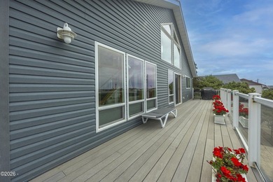 Beautifully maintained Oregon Coast home has just become - photo 34