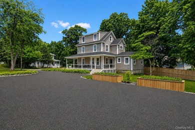 Welcome to this beautifully maintained home nestled in the heart - photo 34