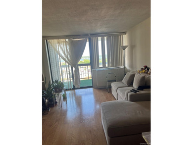 Fabulous Bay Club Gated Community. 24 hour security. Doorman & - photo 4