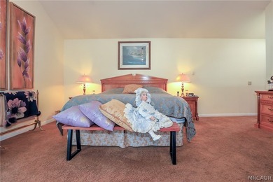 Custom Kawa Built Home on Exceptional Lot across from Lake with - photo 35
