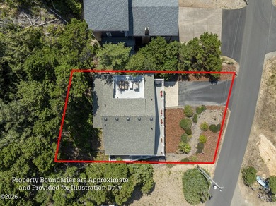Beautifully maintained Oregon Coast home has just become - photo 35