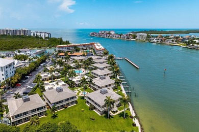 Welcome to your slice of paradise! This beautifully remodeled - photo 35