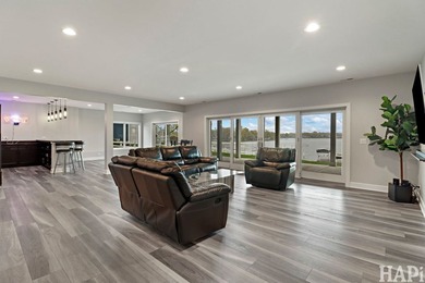 Built to impress-this stunning 4-bedroom, 3-bath coastal-style - photo 35