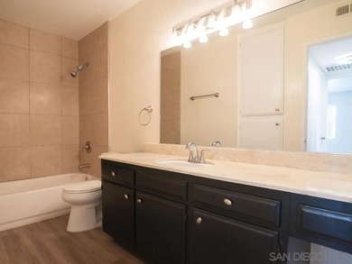 Nestled in the heart of San Carlos, 6878 Navajo Rd #32 is a - photo 5