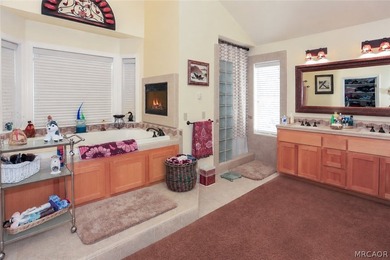 Custom Kawa Built Home on Exceptional Lot across from Lake with - photo 36