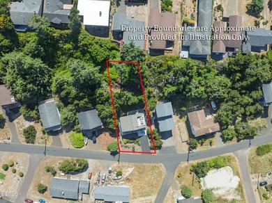 Beautifully maintained Oregon Coast home has just become - photo 36