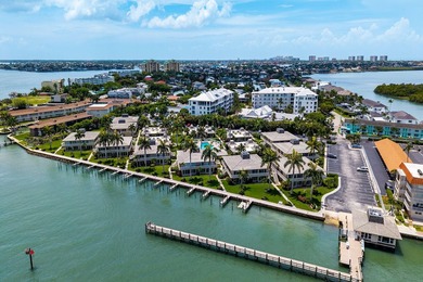 Welcome to your slice of paradise! This beautifully remodeled - photo 36