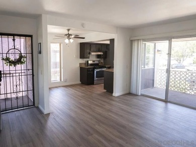 Nestled in the heart of San Carlos, 6878 Navajo Rd #32 is a - photo 6
