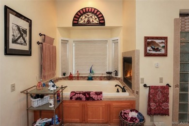 Custom Kawa Built Home on Exceptional Lot across from Lake with - photo 37