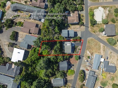 Beautifully maintained Oregon Coast home has just become - photo 37