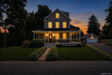 Welcome to this beautifully maintained home nestled in the heart - photo 37