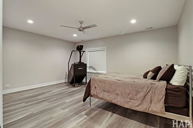 Built to impress-this stunning 4-bedroom, 3-bath coastal-style - photo 37