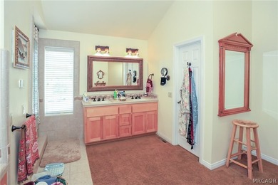 Custom Kawa Built Home on Exceptional Lot across from Lake with - photo 38