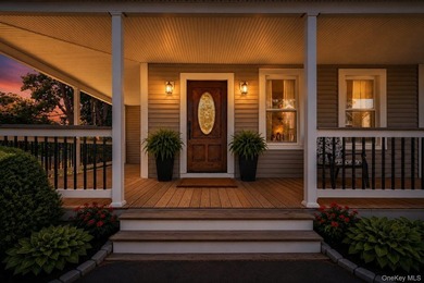 Welcome to this beautifully maintained home nestled in the heart - photo 38