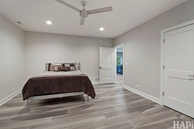Built to impress-this stunning 4-bedroom, 3-bath coastal-style - photo 38