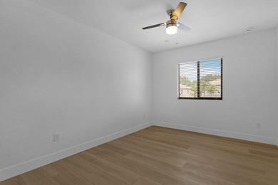 Fully renovated and move-in ready, this 5-bedroom, 3-bath home - photo 38