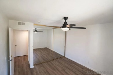 Nestled in the heart of San Carlos, 6878 Navajo Rd #32 is a - photo 8