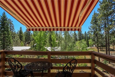 Custom Kawa Built Home on Exceptional Lot across from Lake with - photo 39